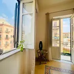 Da Olga * Palerme
