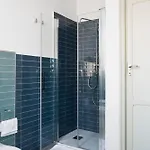 Da Olga Appartement Palerme