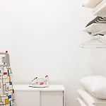Da Olga Appartement