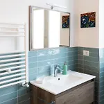 Appartement Da Olga
