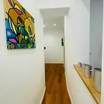 Appartement Da Olga