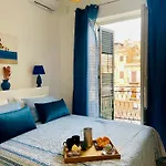 Appartement Da Olga